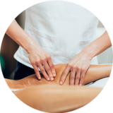 Services - Soft Tissue Mobilisations Services - Soft Tissue Mobilisations