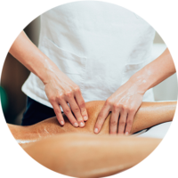 Services - Soft Tissue Mobilisations Services - Soft Tissue Mobilisations