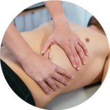 Services - Myofascial Release Services - Myofascial Release