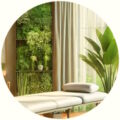 tranquil-setting-rnd tranquil-setting-rnd