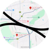 myphysio-maps-414 myphysio-maps-414