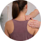 posture-correctioning posture-correctioning