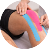 taping-knee-joint taping-knee-joint
