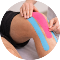 taping-knee-joint taping-knee-joint